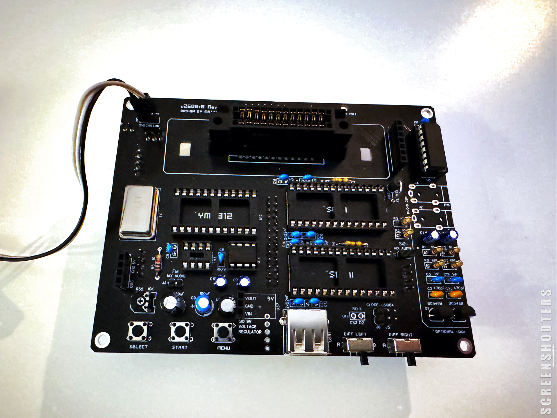 Atari_155_u2600_03.jpg